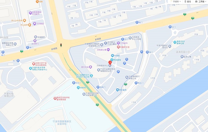 QQ截图20240603113448.jpg