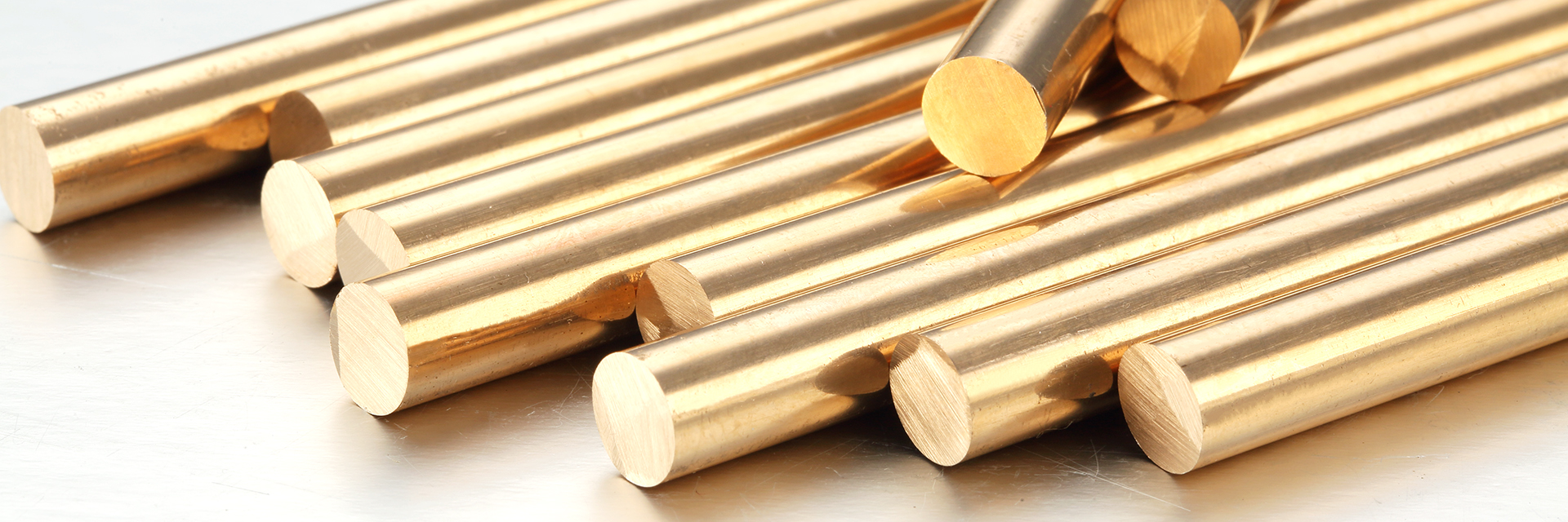 Silicon Bronze