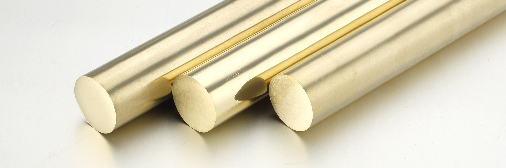 Silicon Bronze