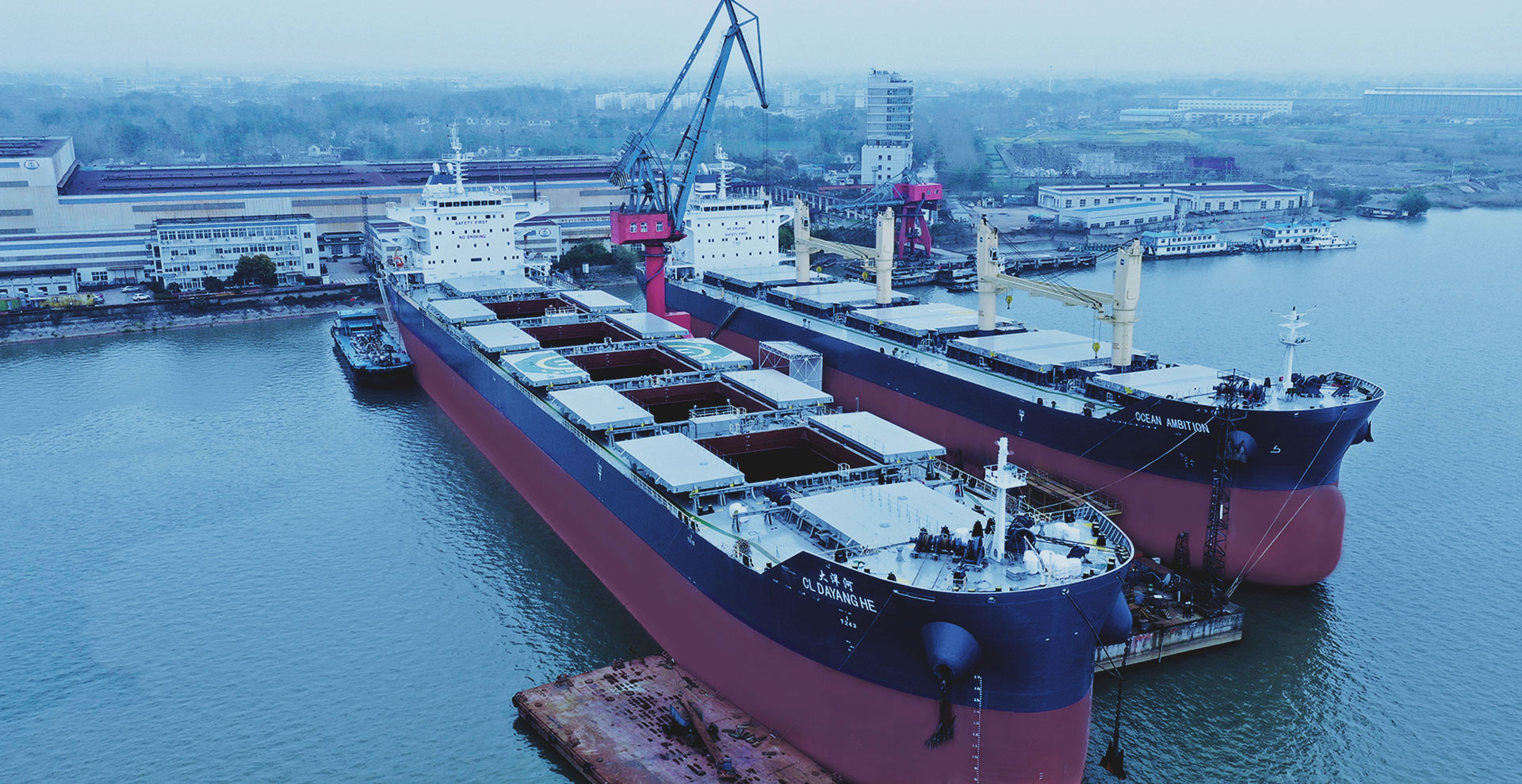Naval Architecture and Marine Engineering