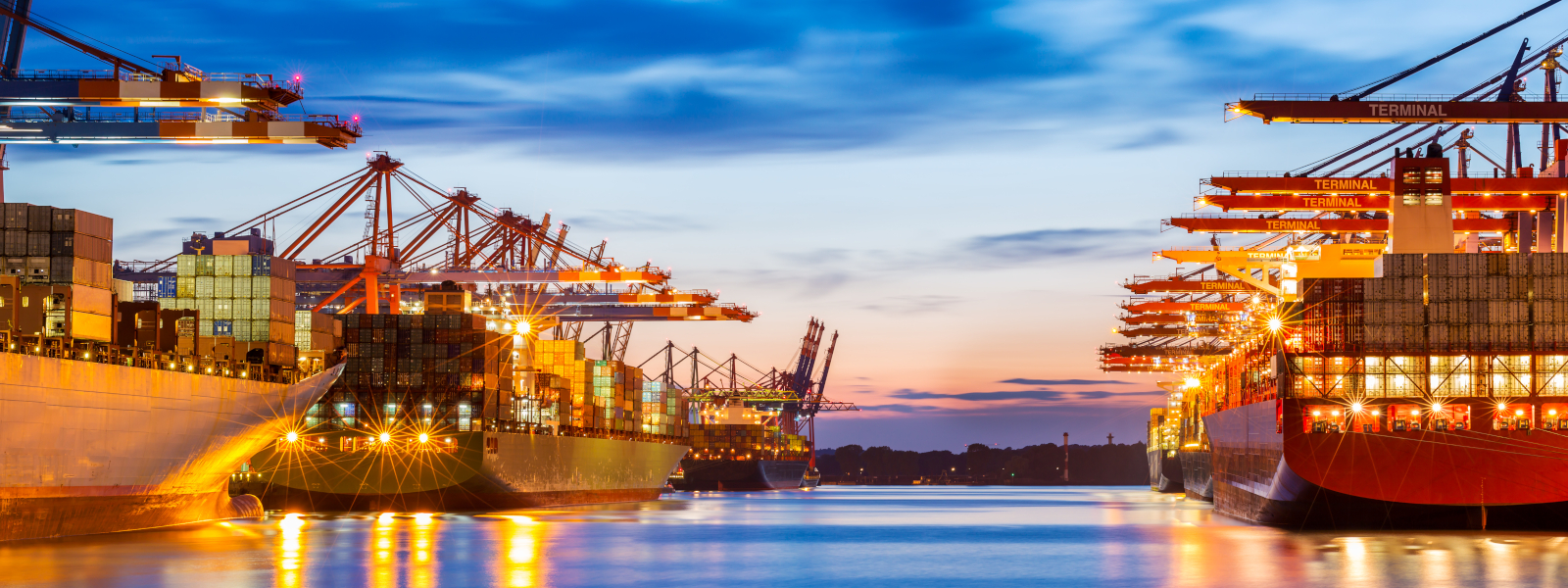 Naval Architecture and Marine Engineering