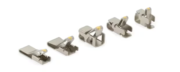 Medical equipment
