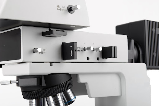 Precision prostheses