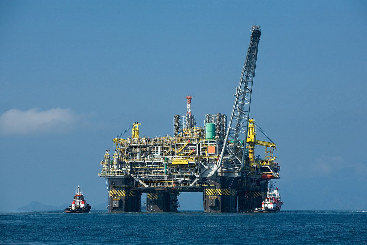 Shipbuilding and marine engineering
