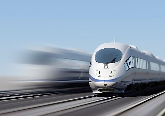 Rail Transit