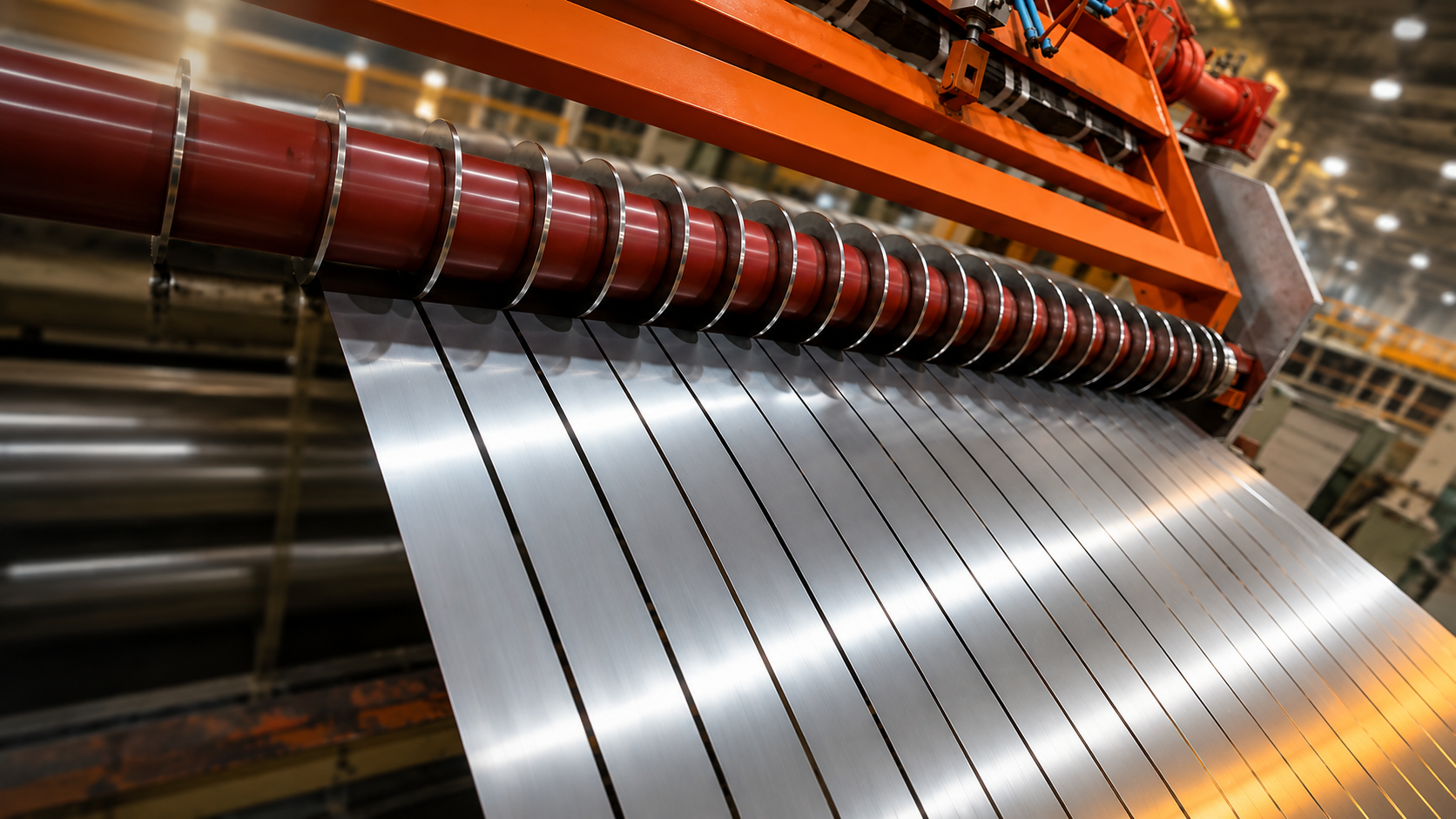 Titanium Alloy/Bars/Wires